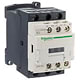 Contactors