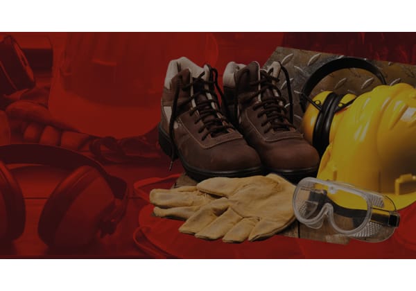 A Complete Guide to PPE & Regulations