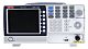 Signal Generators & Analysers