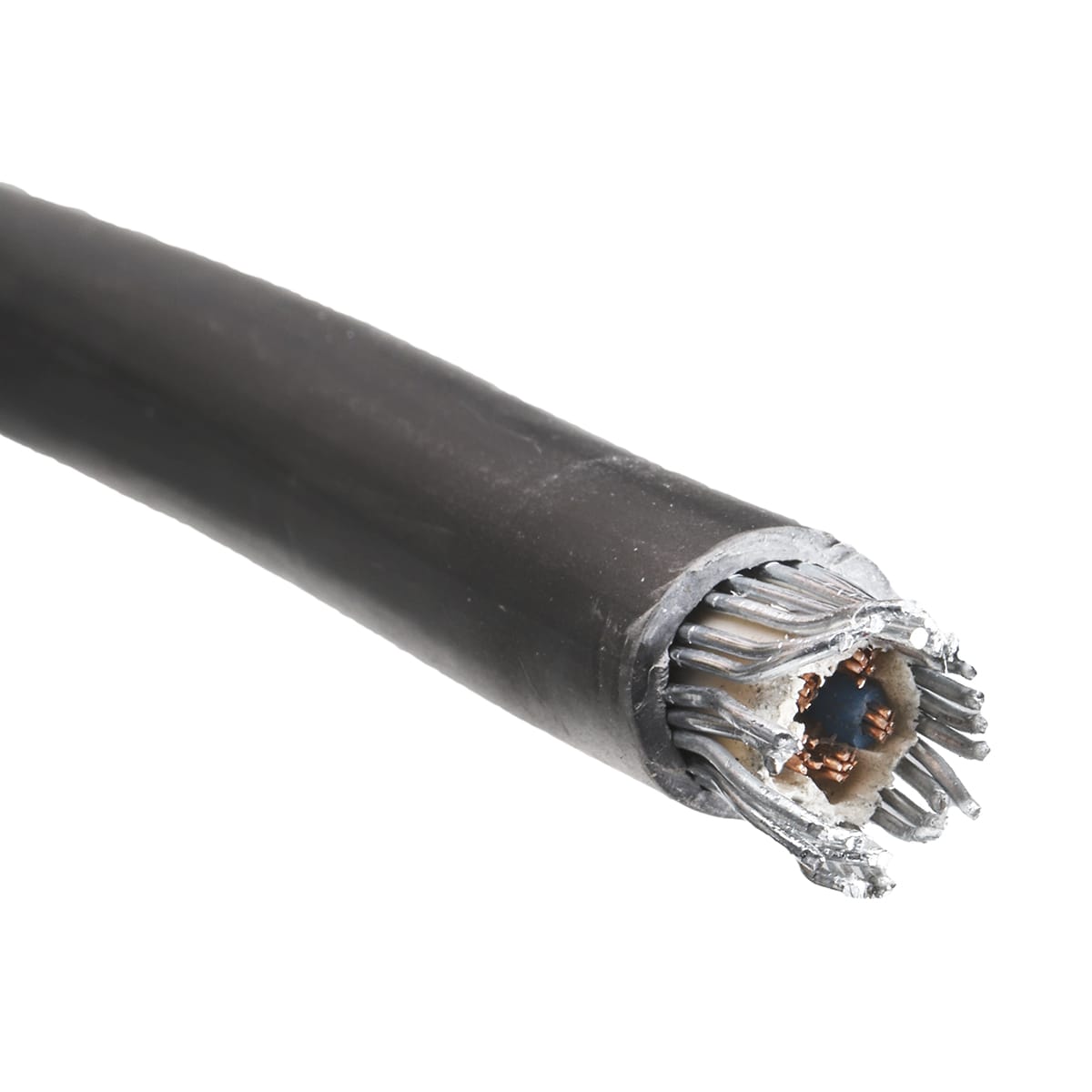 Armoured Cable FAQs