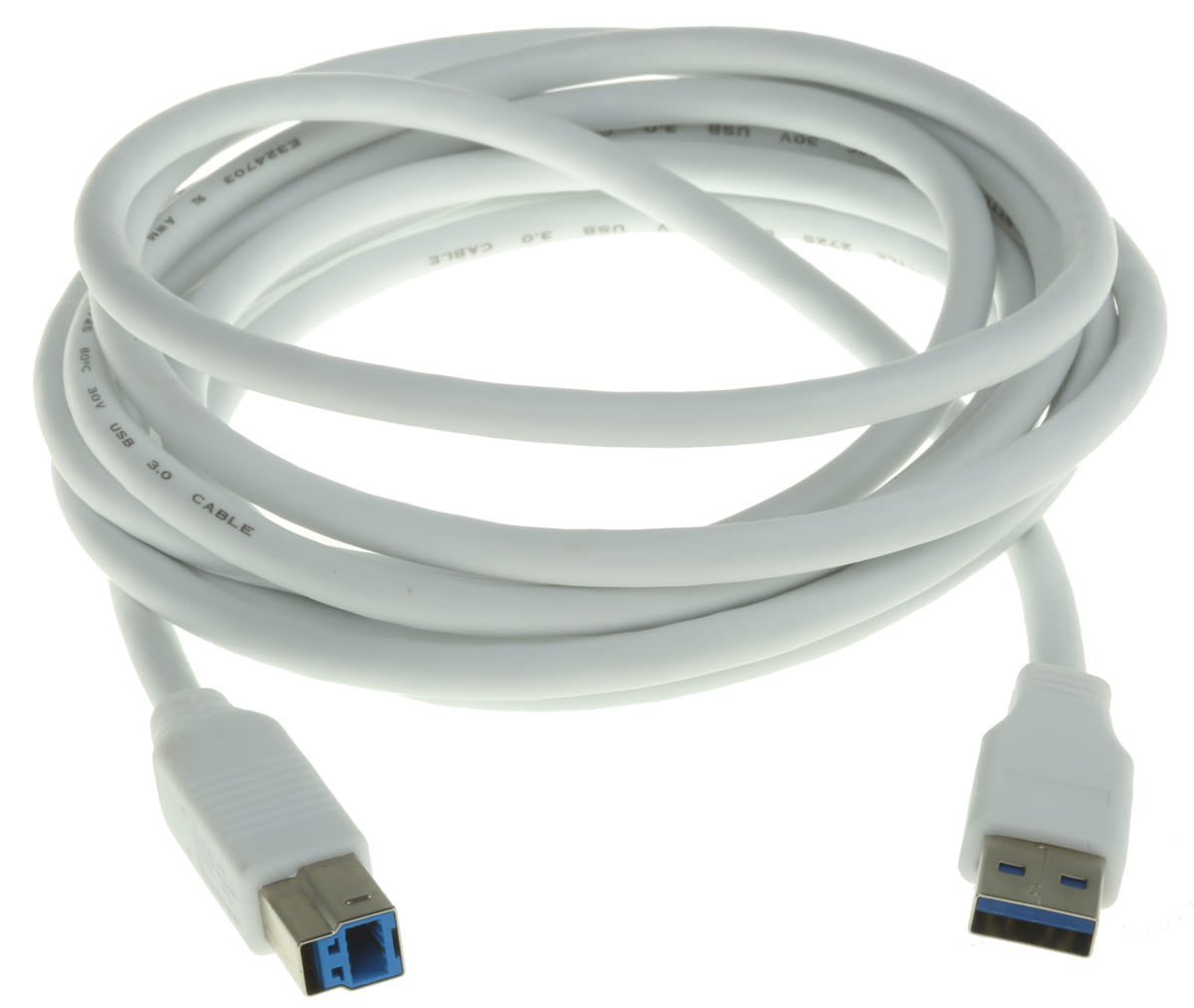 The Ultimate Guide to USB Cables by StarTech.com