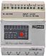 PLCs - Programmable Logic Controllers