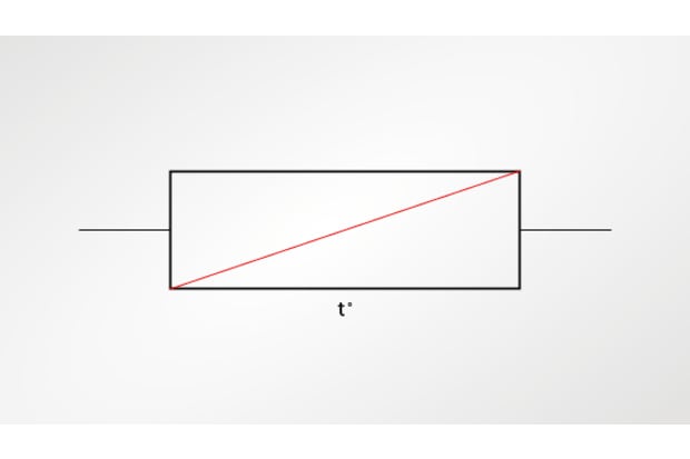 Thermal Fuse