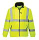 Hi Vis Clothing