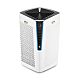 Air Purifiers