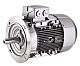 AC Motors