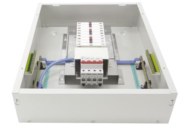 Distribution Board