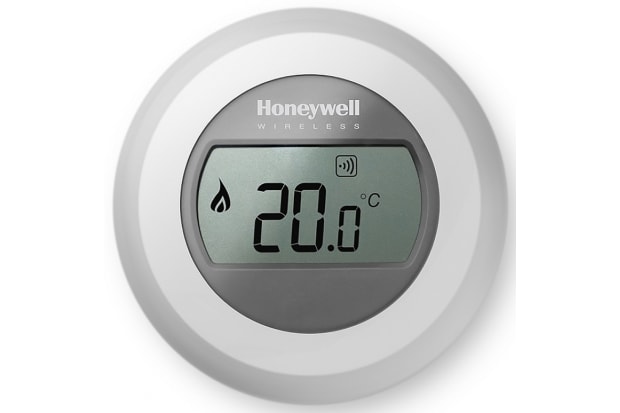 Honeywell Thermostats