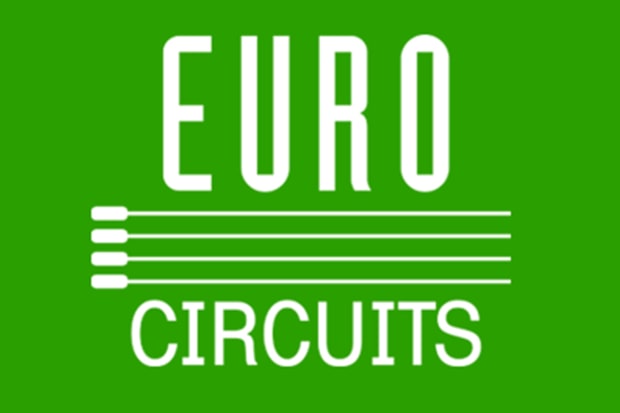 Eurocircuits logo