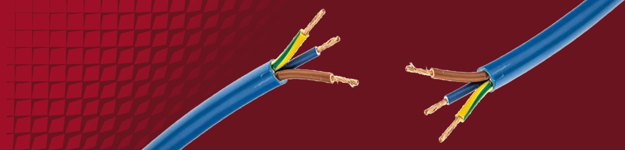 Electrical Wiring Regulations Banner