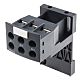 Contactor Accessories